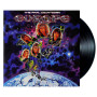 Europe - The Final Countdown (Club Edition) (Ins.) (LP)