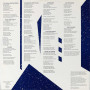 Europe - The Final Countdown (Club Edition) (Ins.) (LP)