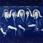 Europe - The Final Countdown (Club Edition) (Ins.) (LP)