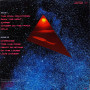 Europe - The Final Countdown (Club Edition) (Ins.) (LP)