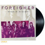 Foreigner - Double Vision (LP)
