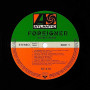 Foreigner - Double Vision (LP)