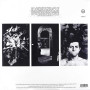 Genesis - The Lamb Lies Down On Broadway (2 LP)