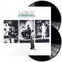 Genesis - The Lamb Lies Down On Broadway (2LP)