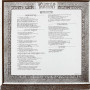 Jethro Tull - The Broadsword And The Beast (1St Press) (LP)