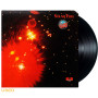 Manfred Mann's Earth Band - Solar Fire (LP)