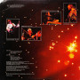 Manfred Mann's Earth Band - Solar Fire (LP)