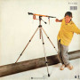 Paul Mccartney - Pipes Of Peace (1st press) (LP)