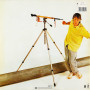 Paul Mccartney - Pipes Of Peace (G/f) (Ins.) (LP)
