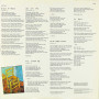 Paul Mccartney - Pipes Of Peace (G/f) (Ins.) (LP)