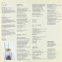Paul Mccartney - Pipes Of Peace (G/f) (Ins.) (LP)