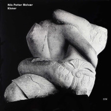 Nils Petter Molvaer, Khmer (1997) (Audiophile Vinyl Pressing) (LP)