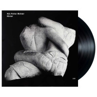 Nils Petter Molvaer - Khmer (LP)