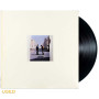 Pink Floyd - Wish You Were Here (Ins.) (LP)