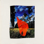 Pink Floyd - Wish You Were Here (Ins.) (LP)