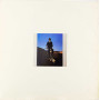 Pink Floyd - Wish You Were Here (Ins.) (LP)
