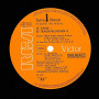 Anthony Ventura Und Sein Orchester ‎– Je T'Aime - 48 Traum-Melodien Vol. 2 (1St Press) (3LP)
