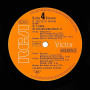 Anthony Ventura Und Sein Orchester ‎– Je T'Aime - 48 Traum-Melodien Vol. 2 (1St Press) (3LP)