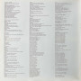 Webber / Rice - Jesus Christ Superstar (2LP) Webber / Rice - Jesus Christ Superstar (2LP)