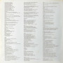 Webber / Rice - Jesus Christ Superstar (2LP) Webber / Rice - Jesus Christ Superstar (2LP)