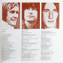 Webber / Rice - Jesus Christ Superstar (2LP) Webber / Rice - Jesus Christ Superstar (2LP)