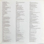 Webber / Rice - Jesus Christ Superstar (2LP) Webber / Rice - Jesus Christ Superstar (2LP)