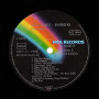 Webber / Rice - Jesus Christ Superstar (2LP) Webber / Rice - Jesus Christ Superstar (2LP)