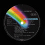 Webber / Rice - Jesus Christ Superstar (2LP) Webber / Rice - Jesus Christ Superstar (2LP)