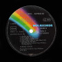Webber / Rice - Jesus Christ Superstar (2LP) Webber / Rice - Jesus Christ Superstar (2LP)