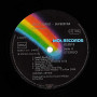 Webber / Rice - Jesus Christ Superstar (2LP) Webber / Rice - Jesus Christ Superstar (2LP)