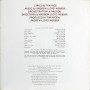 Webber / Rice - Jesus Christ Superstar (2LP) Webber / Rice - Jesus Christ Superstar (2LP)