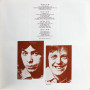 Webber / Rice - Jesus Christ Superstar (2LP) Webber / Rice - Jesus Christ Superstar (2LP)