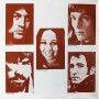 Webber / Rice - Jesus Christ Superstar (2LP) Webber / Rice - Jesus Christ Superstar (2LP)