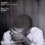 Arctic Monkeys - Whatever People Say I Am - That`s What I`m Not (LP)