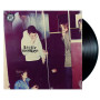 Arctic Monkeys - Humbug (LP)