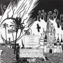 Atoms For Peace - Amok (2 LP)