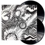Atoms For Peace - Amok (2LP)