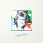 Modern Talking - Ready For Romance - The 3Rd Album (Club Ed.) (LP)