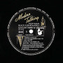 Modern Talking - Ready For Romance - The 3Rd Album (Club Ed.) (LP)