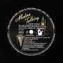 Modern Talking - Ready For Romance - The 3Rd Album (Club Ed.) (LP)