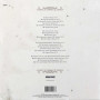 Parov Stelar - The Demon Diaries (2 LP)