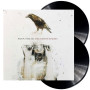 Parov Stelar - The Demon Diaries (2LP)