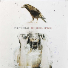 Parov Stelar, The Demon Diaries (G/f) (2 LP)