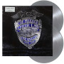 Prodigy - Their Law The Singles 1990-2005 | Coloured Silver Vinyl (2 LP)