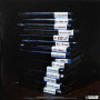 Prodigy - Their Law The Singles 1990-2005 | Coloured Silver Vinyl (2 LP)