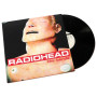 Radiohead -The Bends (LP)