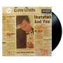 Tom Waits - Heartattack And Vine (LP)