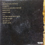 Tom Waits - Heartattack And Vine (LP)