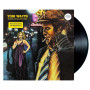 Tom Waits - The Heart Of Saturday Night (LP)