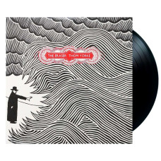 Thom Yorke - The Eraser (LP)